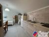 Appartamento monolocale in vendita a Sperlonga in via iv ripa - 03, Foto 3