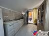 Appartamento monolocale in vendita a Sperlonga in via iv ripa - 04, Foto 4