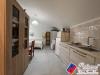 Appartamento monolocale in vendita a Sperlonga in via iv ripa - 05, Foto 5