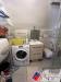 Appartamento monolocale in vendita a Sperlonga in via iv ripa - 06, Foto 6
