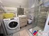 Appartamento monolocale in vendita a Sperlonga in via iv ripa - 07, Foto 7