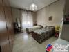 Appartamento in vendita a Frosinone in via verdi - 10, Foto 10
