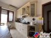 Appartamento in vendita a Frosinone in via verdi - 03, Foto 3