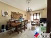 Appartamento in vendita a Frosinone in via verdi - 04, Foto 4