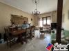Appartamento in vendita a Frosinone in via verdi - 05, Foto 5