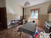 Villa in vendita con giardino a Campodimele in via trento - 02, Foto 2
