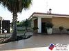 Villa in vendita con giardino a Fondi in via sant'antonio 56 - 02, Foto 2