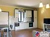 Villa in vendita con giardino a Fondi in via sant'antonio 56 - 05, Foto 5