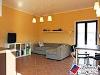 Villa in vendita con giardino a Fondi in via sant'antonio 56 - 06, Foto 6