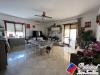 Appartamento in vendita a Fondi in via madonna delle grazie - 04, Foto 4