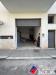 Appartamento in vendita a Fondi in via madonna delle grazie - 02, Foto 2