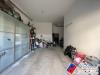 Appartamento in vendita a Fondi in via madonna delle grazie - 03, Foto 3