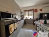 Appartamento in vendita a Fondi in via madonna delle grazie - 05, Foto 5