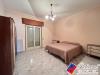 Appartamento in vendita a Lenola in via lago - 10, Foto 10