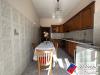Appartamento in vendita a Lenola in via lago - 03, Foto 3