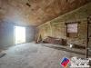 Appartamento in vendita a Fondi - 04, Foto 4