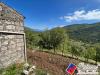 Casa indipendente in vendita da ristrutturare a Vallecorsa - 02, Foto 2
