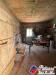 Casa indipendente in vendita da ristrutturare a Vallecorsa - 09, Foto 9
