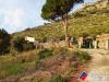 Villa in vendita con giardino a Sperlonga in via del prato 52 - 03, Foto 3