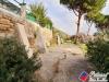 Villa in vendita con giardino a Sperlonga in via del prato 52 - 04, Foto 4