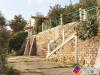 Villa in vendita con giardino a Sperlonga in via del prato 52 - 05, Foto 5