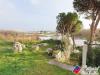 Villa in vendita con giardino a Sperlonga in via del prato 52 - 07, Foto 7