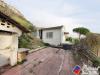 Villa in vendita con giardino a Sperlonga in via del prato 52 - 08, Foto 8