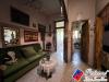 Appartamento in vendita a Fondi in via roma - 03, Foto 3