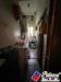 Appartamento in vendita a Fondi in via roma - 05, Foto 5