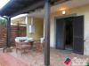 Appartamento in vendita con giardino a Fondi in via giovanni bortolin - 02, Foto 2