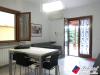 Appartamento in vendita con giardino a Fondi in via giovanni bortolin - 04, Foto 4