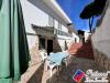 Appartamento in vendita con giardino a Fondi in rio claro - 10, Foto 10