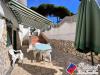 Appartamento in vendita con giardino a Fondi in rio claro - 02, Foto 2