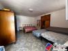 Casa indipendente in vendita a Fondi in via monte calvo - 10, Foto 10