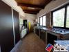 Casa indipendente in vendita a Fondi in via monte calvo - 04, Foto 4