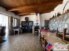 Casa indipendente in vendita a Fondi in via monte calvo - 05, Foto 5