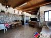 Casa indipendente in vendita a Fondi in via monte calvo - 06, Foto 6