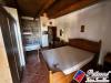 Casa indipendente in vendita a Fondi in via monte calvo - 07, Foto 7