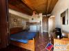 Casa indipendente in vendita a Fondi in via monte calvo - 09, Foto 9