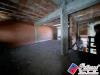 Appartamento in vendita a Fondi in via roma - 03, Foto 3