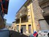 Appartamento in vendita a Fondi in via roma - 06, Foto 6