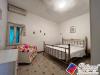 Appartamento in vendita a Fondi in via benedetto terenzio - 10, Foto 10