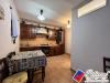 Appartamento in vendita a Fondi in via benedetto terenzio - 02, Foto 2