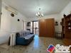 Appartamento in vendita a Fondi in via benedetto terenzio - 08, Foto 8