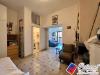 Appartamento in vendita a Fondi in via benedetto terenzio - 09, Foto 9