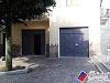 Villa in vendita a Vallecorsa in piazza plebiscito 34 - 02, Foto 28