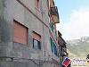 Villa in vendita a Vallecorsa in piazza plebiscito 34 - 03, Foto 29
