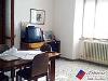 Villa in vendita a Vallecorsa in piazza plebiscito 34 - 04, Foto 30