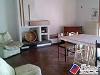 Villa in vendita a Vallecorsa in piazza plebiscito 34 - 05, Foto 31
