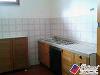 Villa in vendita a Vallecorsa in piazza plebiscito 34 - 06, Foto 32